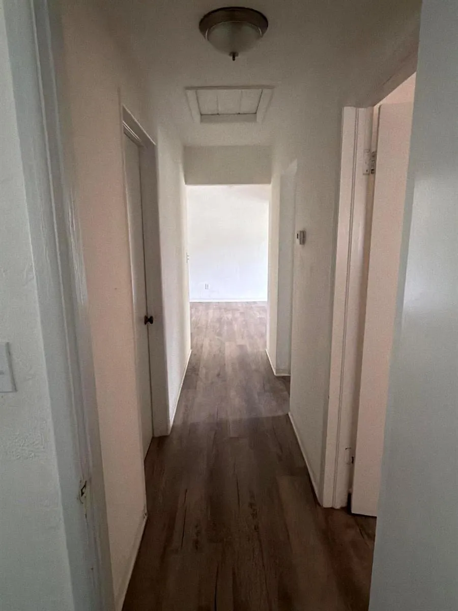 24 SW 12th Street Dania Beach, FL 33004