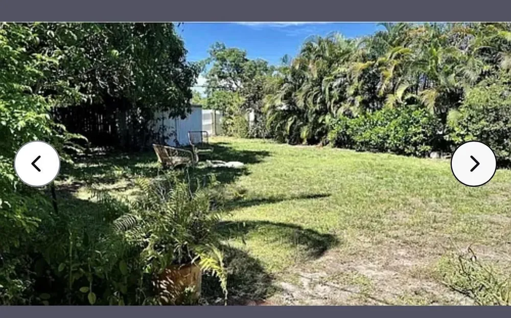 24 SW 12th Street Dania Beach, FL 33004