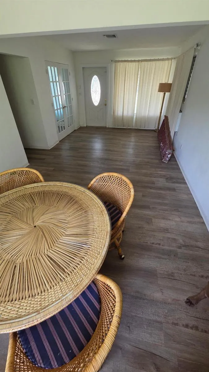 24 SW 12th Street Dania Beach, FL 33004