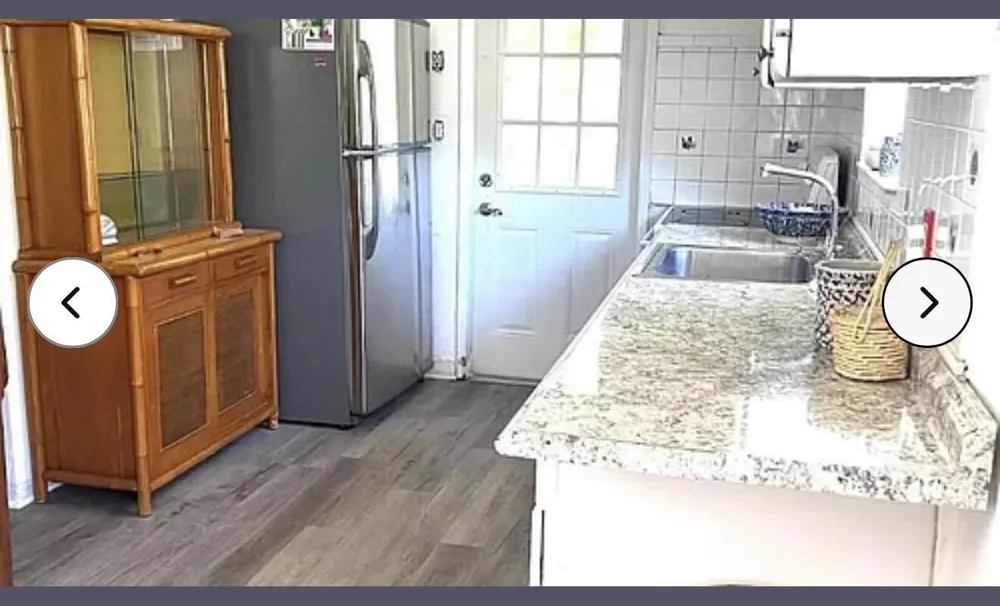 24 SW 12th Street Dania Beach, FL 33004
