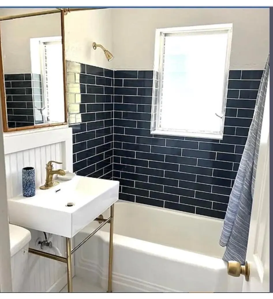 24 SW 12th Street Dania Beach, FL 33004
