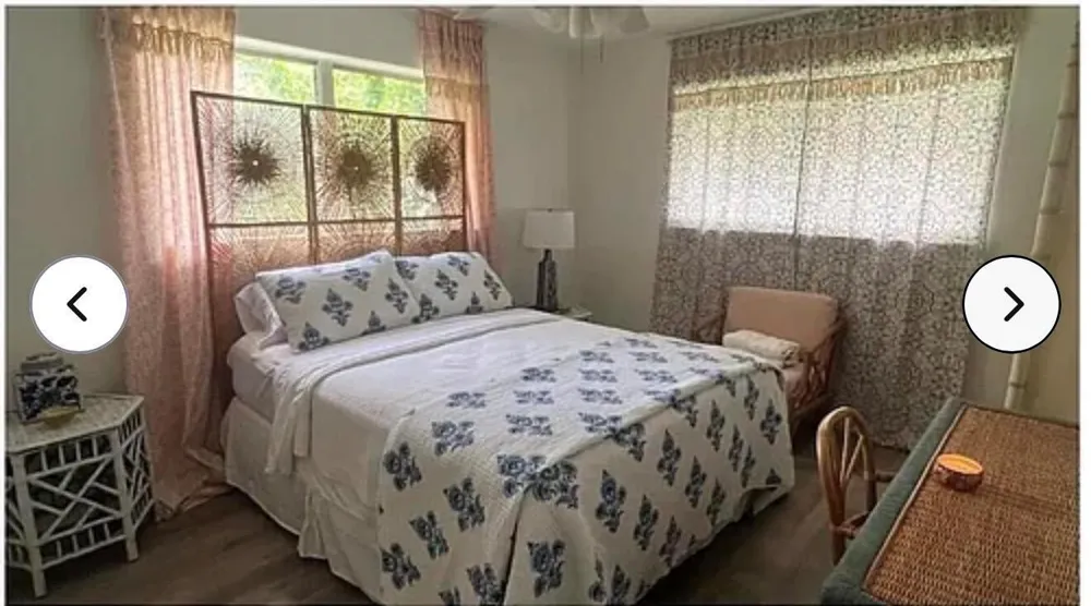 24 SW 12th Street Dania Beach, FL 33004