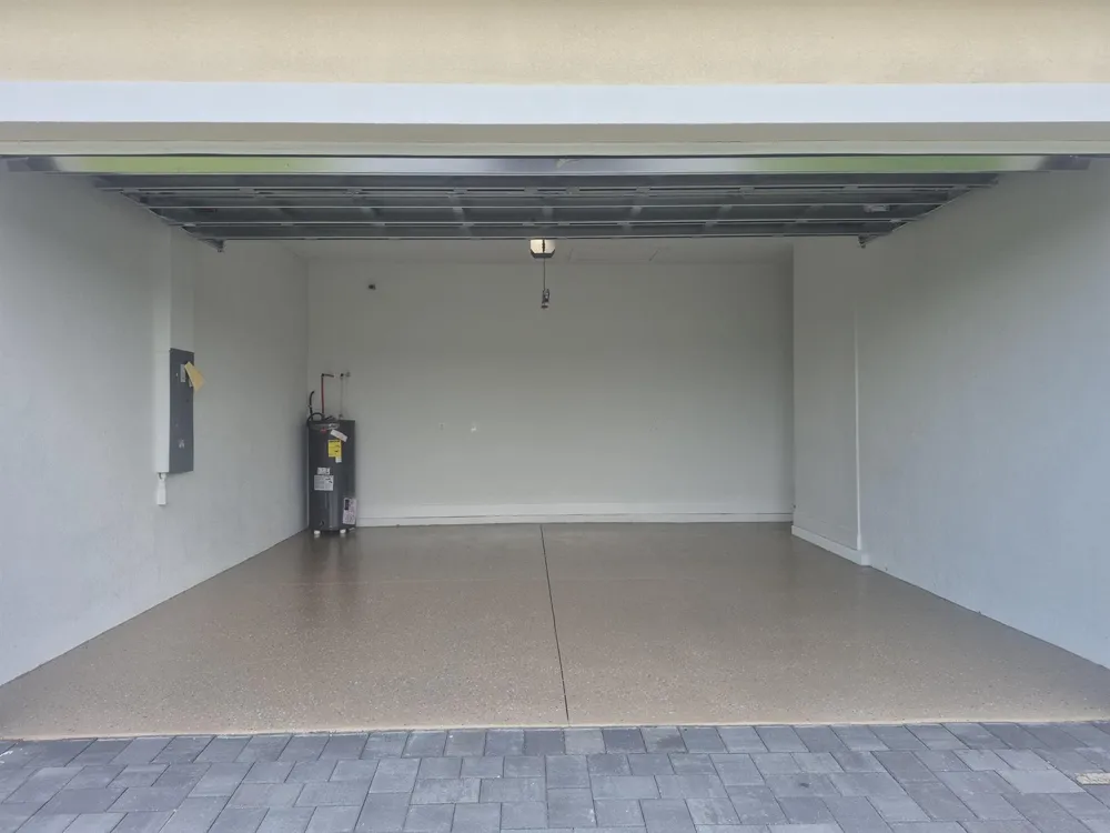 546 Pachman Circle Lehigh Acres, FL 33974