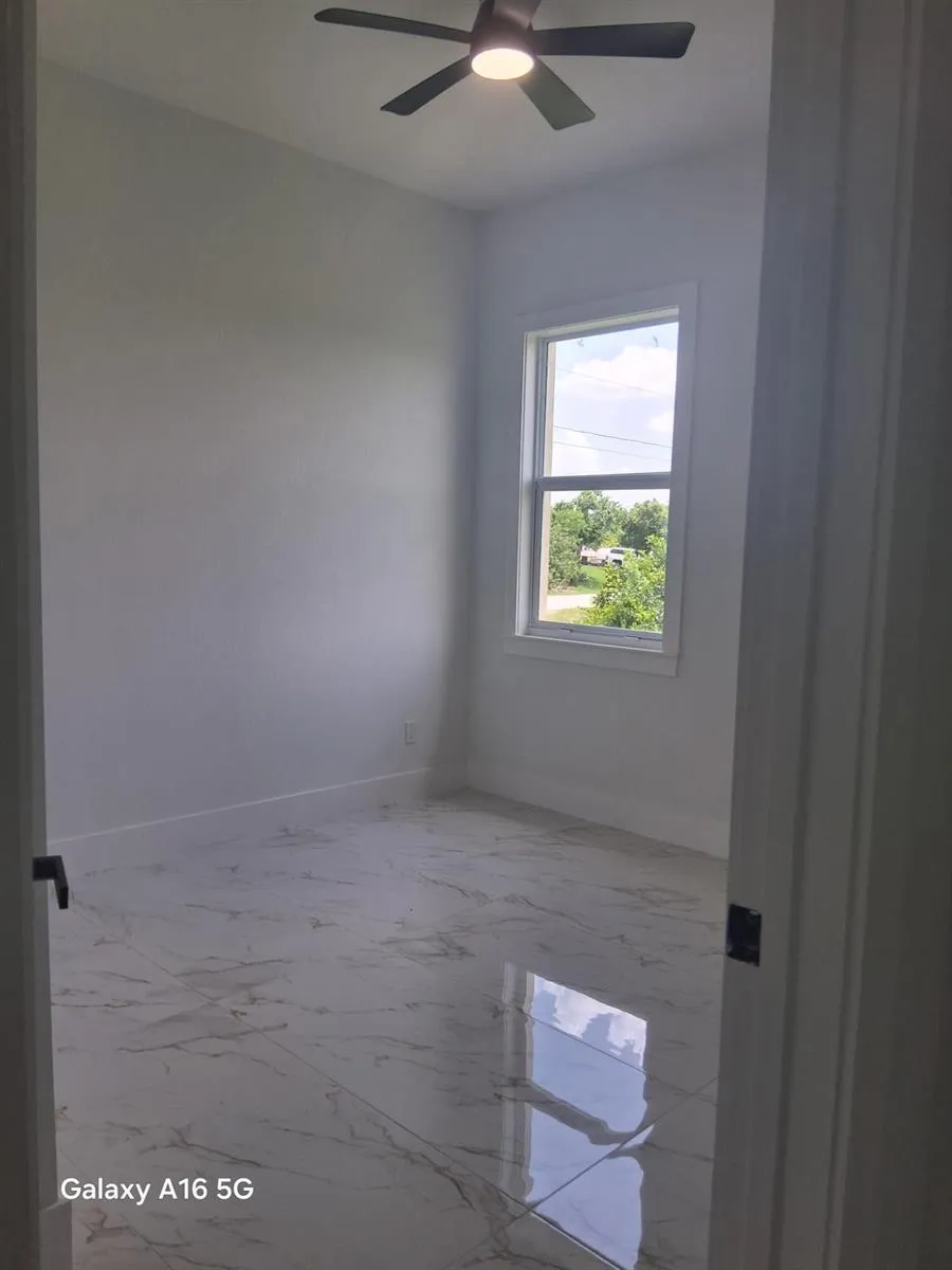 546 Pachman Circle Lehigh Acres, FL 33974
