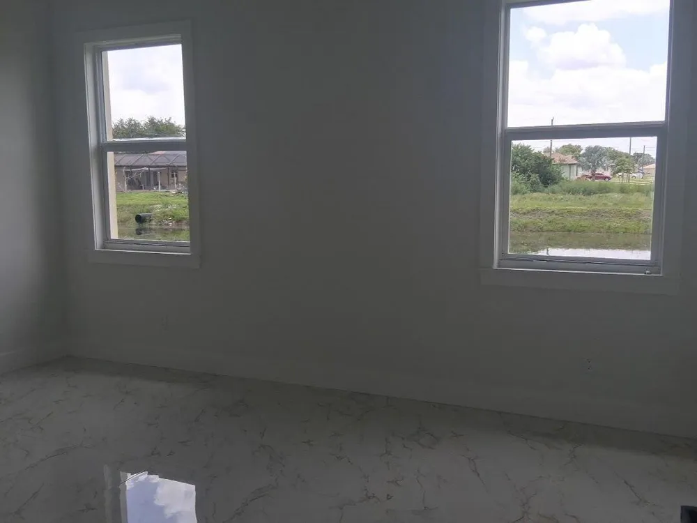 546 Pachman Circle Lehigh Acres, FL 33974