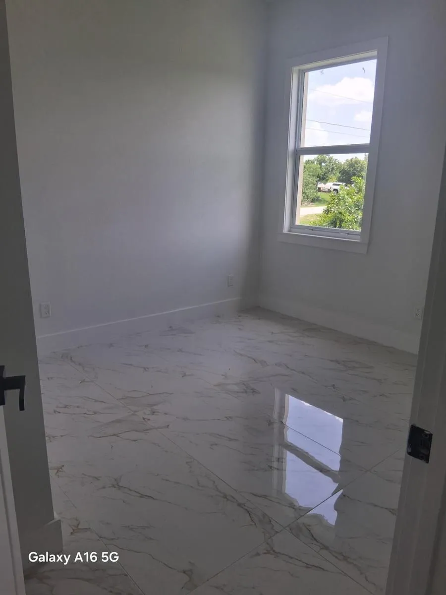 546 Pachman Circle Lehigh Acres, FL 33974