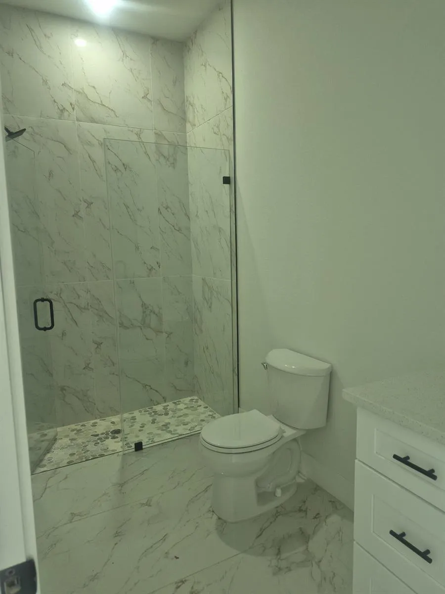 546 Pachman Circle Lehigh Acres, FL 33974