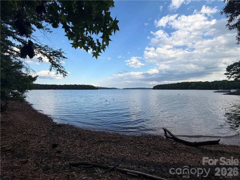 206 Kendricks Cove Lexington, NC 27292