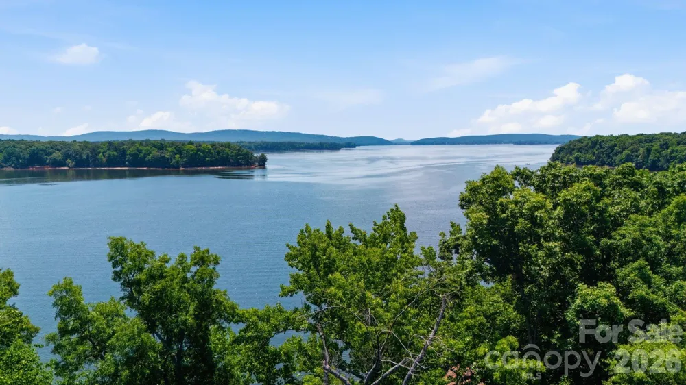 206 Kendricks Cove Lexington, NC 27292