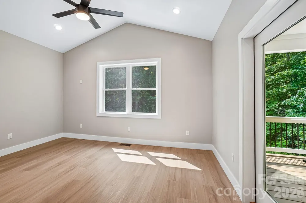 268 Appalachian Retreat Spruce Pine, NC 28777
