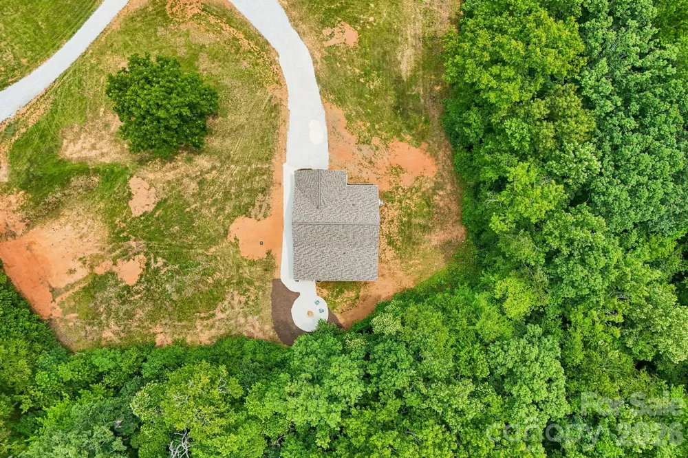 268 Appalachian Retreat Spruce Pine, NC 28777