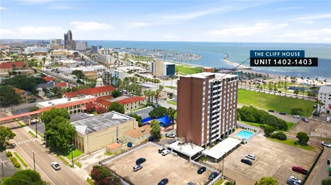 715 S Upper Broadway Street #1402-1403