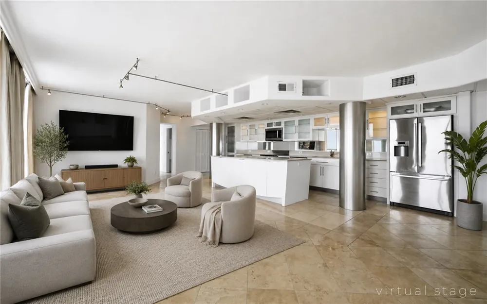 715 S Upper Broadway Street #1402-1403 Corpus Christi, TX 78401