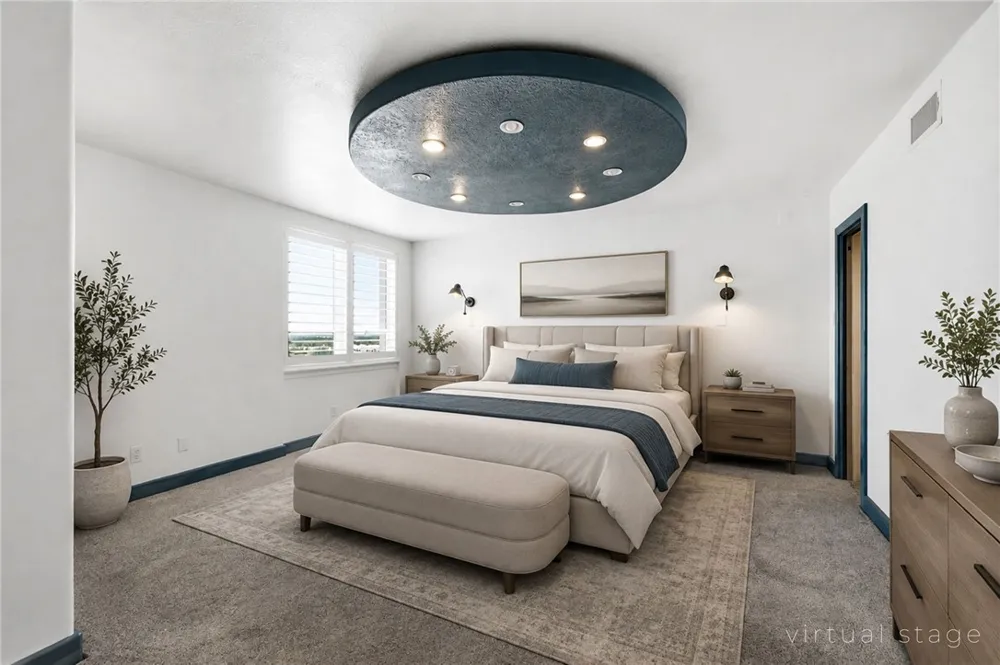 715 S Upper Broadway Street #1402-1403 Corpus Christi, TX 78401