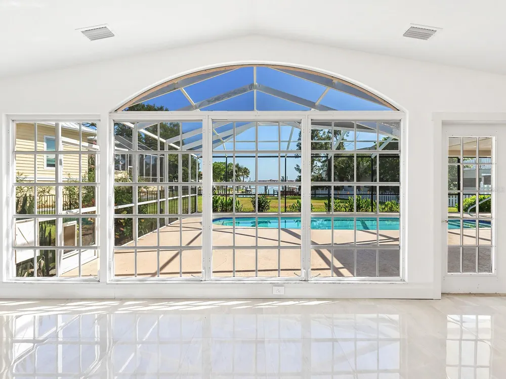 396 BAYSHORE DRIVE Venice, FL 34285