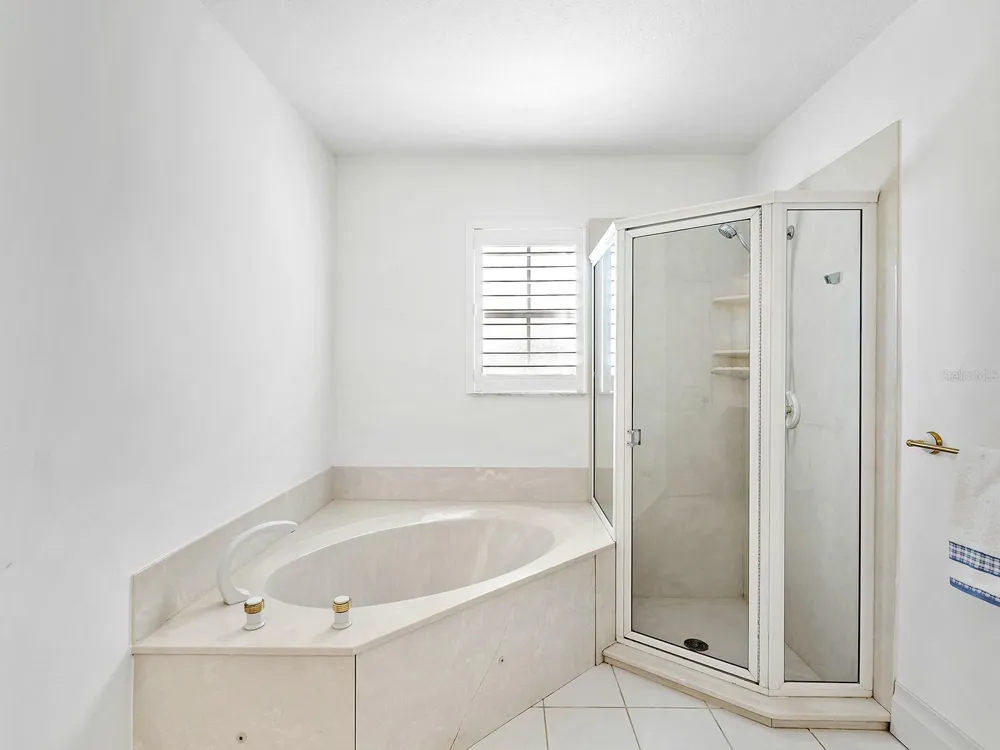 396 BAYSHORE DRIVE Venice, FL 34285