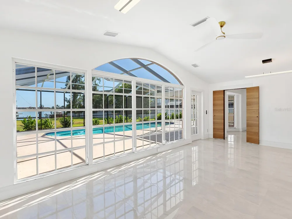 396 BAYSHORE DRIVE Venice, FL 34285