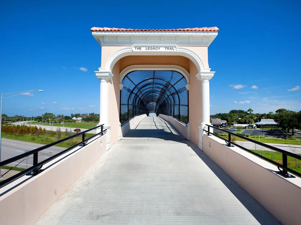 396 BAYSHORE DRIVE Venice, FL 34285