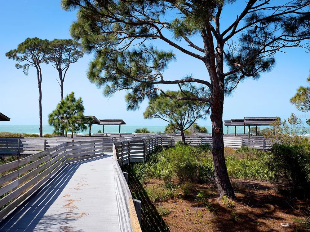 396 BAYSHORE DRIVE Venice, FL 34285
