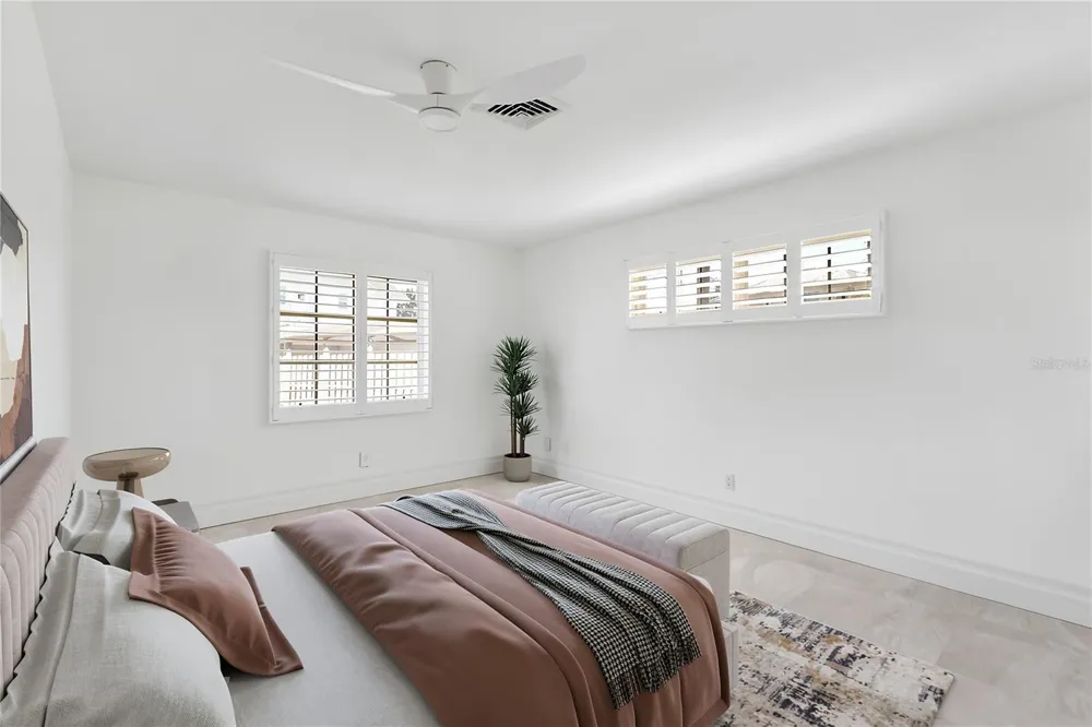 396 BAYSHORE DRIVE Venice, FL 34285