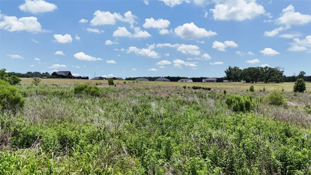 CR 4507 Athens, TX 75752
