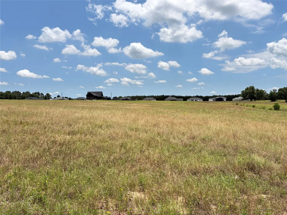 CR 4507 Athens, TX 75752