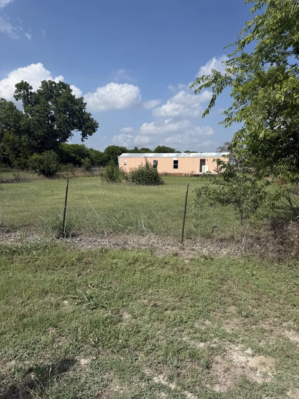 107 Lavaca Street Whitney, TX 76692