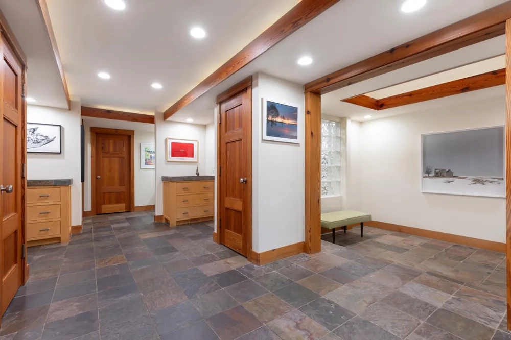 1492 Homestead Trail Medina, MN 55356