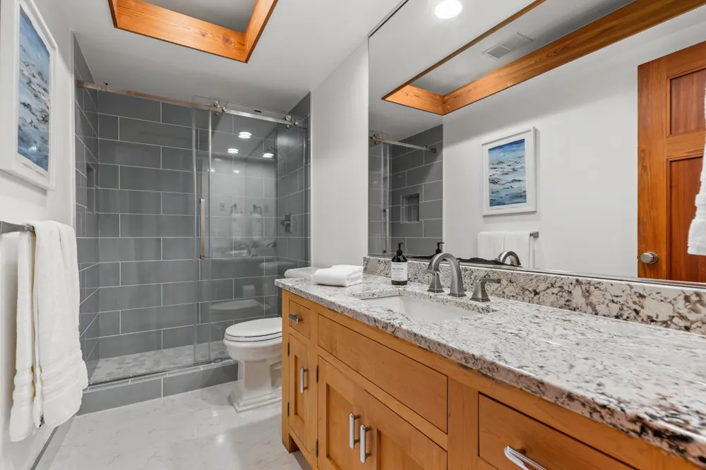1492 Homestead Trail Medina, MN 55356