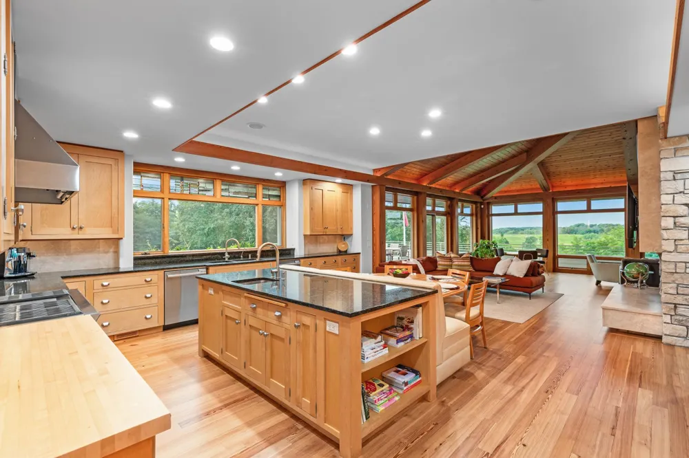 1492 Homestead Trail Medina, MN 55356