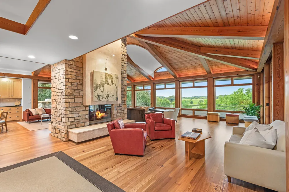1492 Homestead Trail Medina, MN 55356
