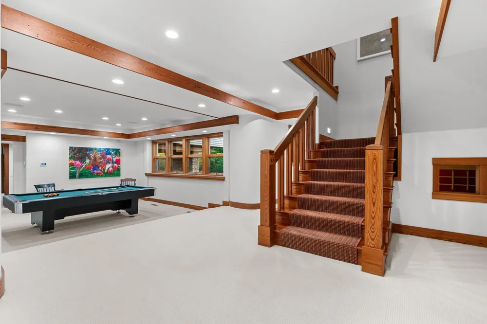 1492 Homestead Trail Medina, MN 55356