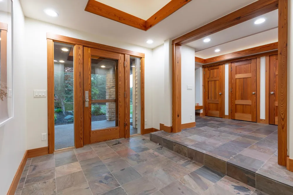 1492 Homestead Trail Medina, MN 55356