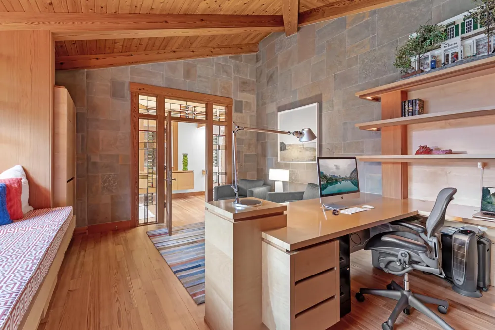 1492 Homestead Trail Medina, MN 55356