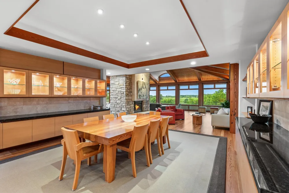 1492 Homestead Trail Medina, MN 55356