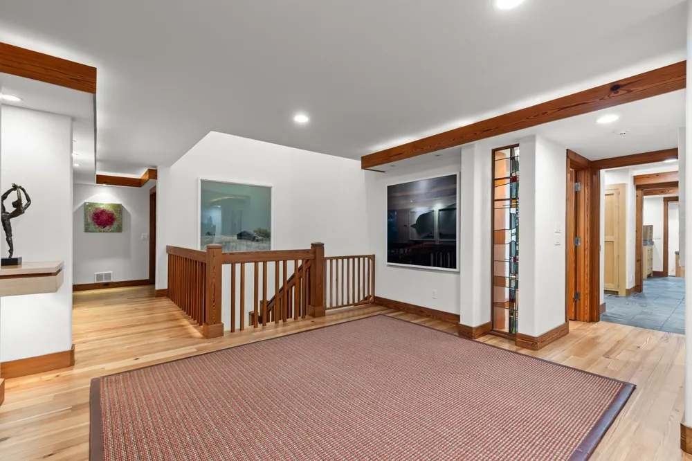 1492 Homestead Trail Medina, MN 55356