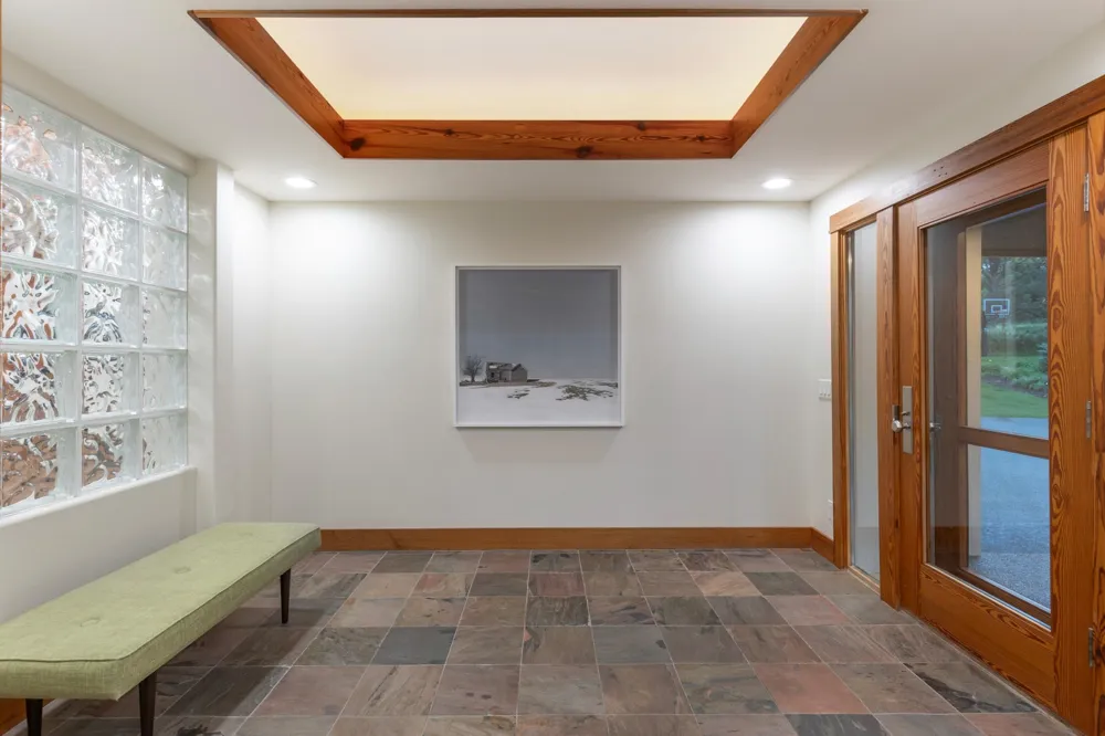1492 Homestead Trail Medina, MN 55356