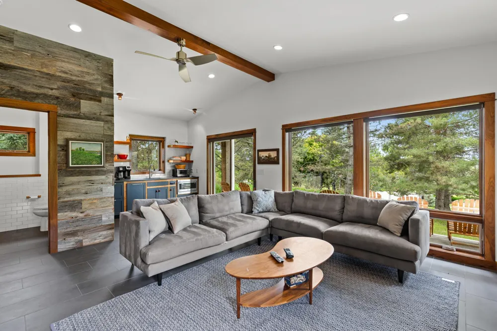1492 Homestead Trail Medina, MN 55356