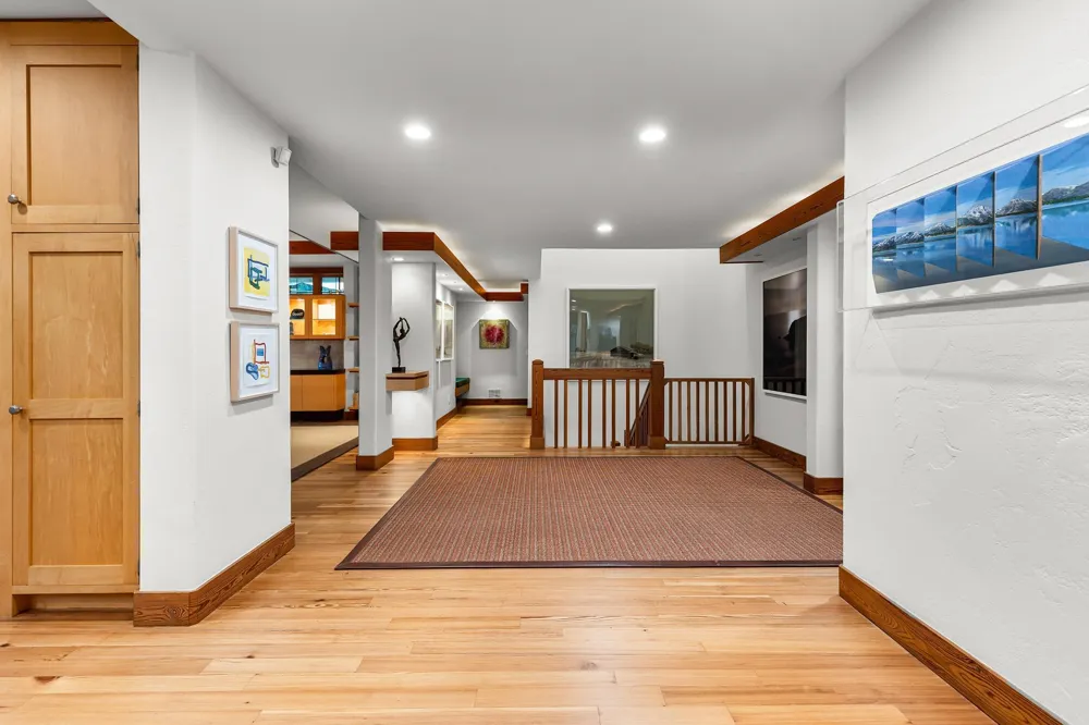 1492 Homestead Trail Medina, MN 55356