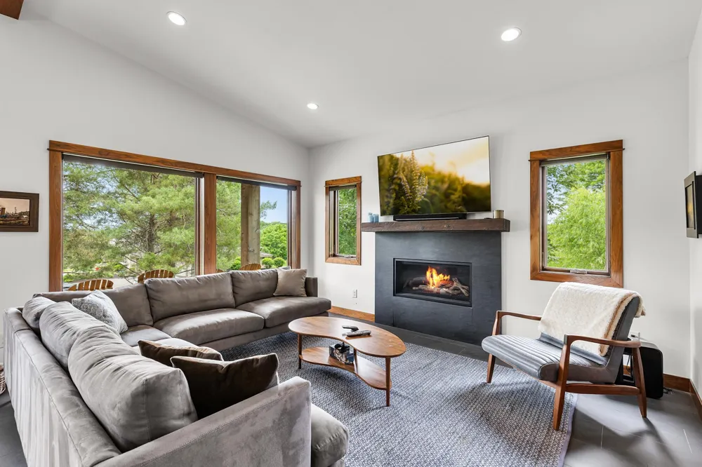 1492 Homestead Trail Medina, MN 55356