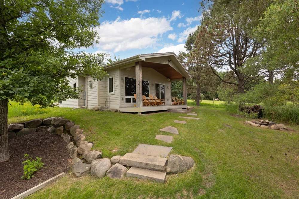 1492 Homestead Trail Medina, MN 55356