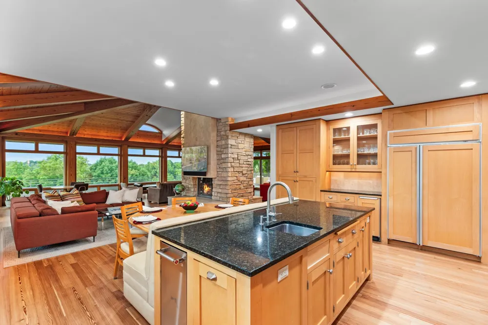 1492 Homestead Trail Medina, MN 55356