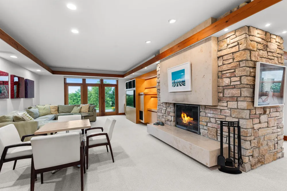 1492 Homestead Trail Medina, MN 55356