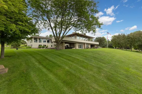 1492 Homestead Trail