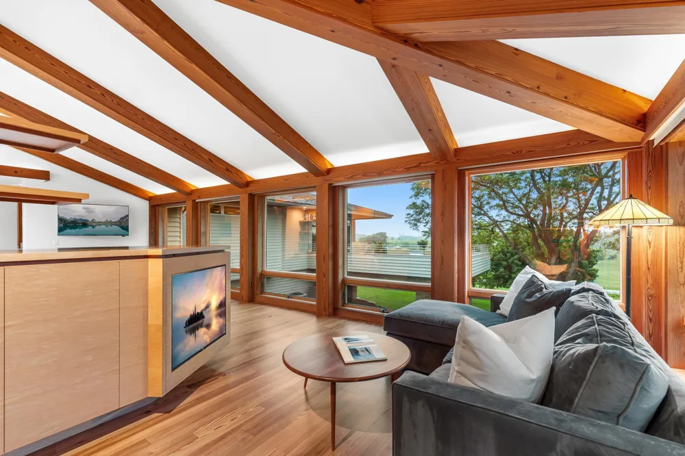 1492 Homestead Trail Medina, MN 55356