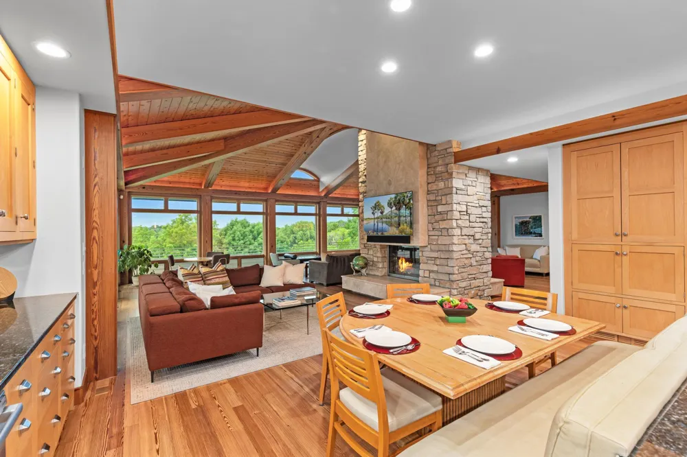 1492 Homestead Trail Medina, MN 55356