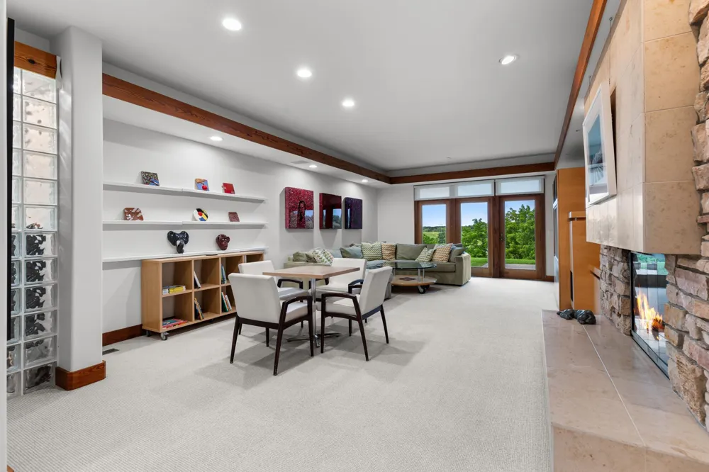 1492 Homestead Trail Medina, MN 55356