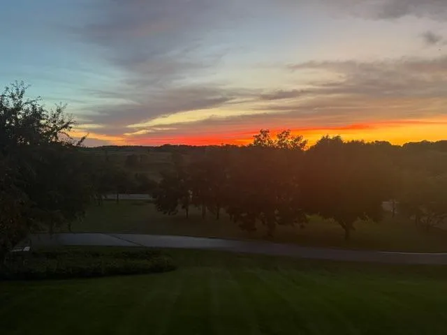 1492 Homestead Trail Medina, MN 55356