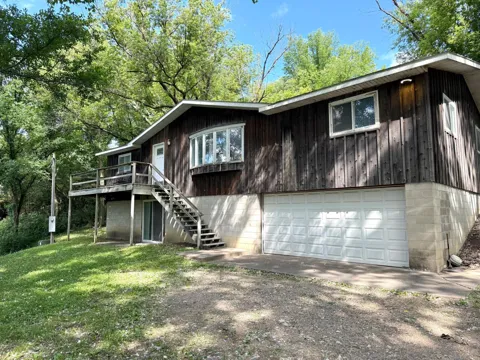 33672 County Road 15