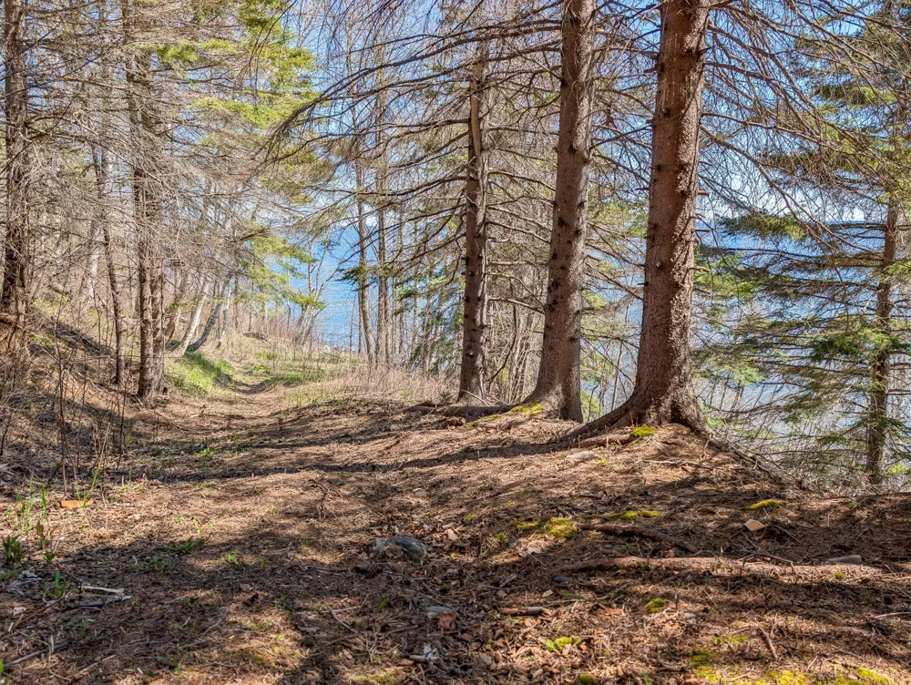 6076 Highway 61 Silver Bay, MN 55614